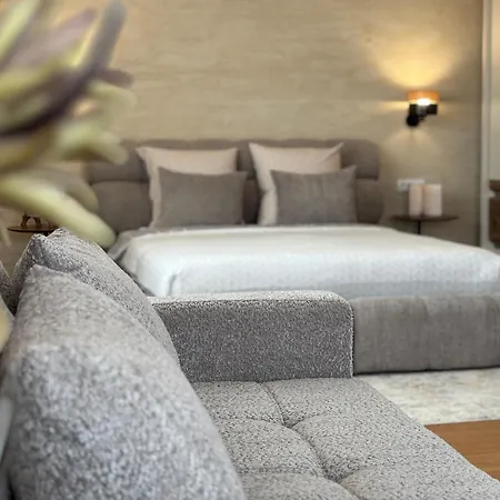 Vila Palas Vrnjačka Banja