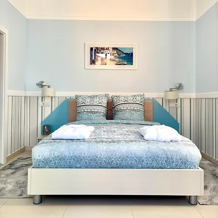 Vila Palas Apartament Vrnjačka Banja