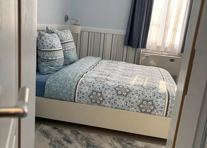 Vila Palas Vrnjačka Banja